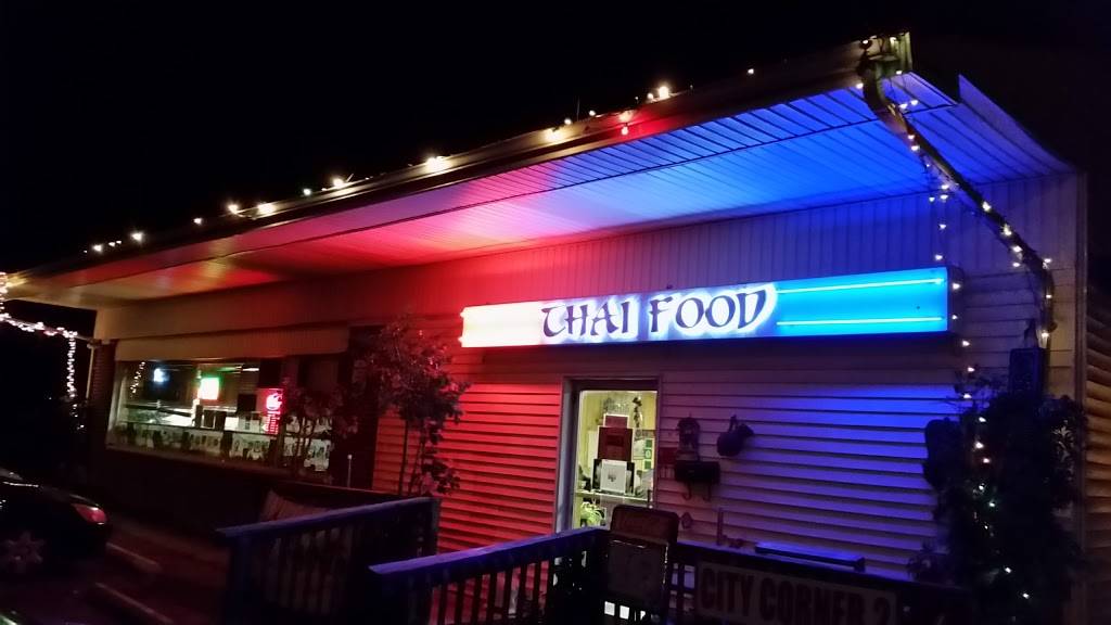 City Corner 2 | restaurant | 3005 Plantation Rd NE, Roanoke, VA 24012, USA | 5403620570 OR +1 540-362-0570