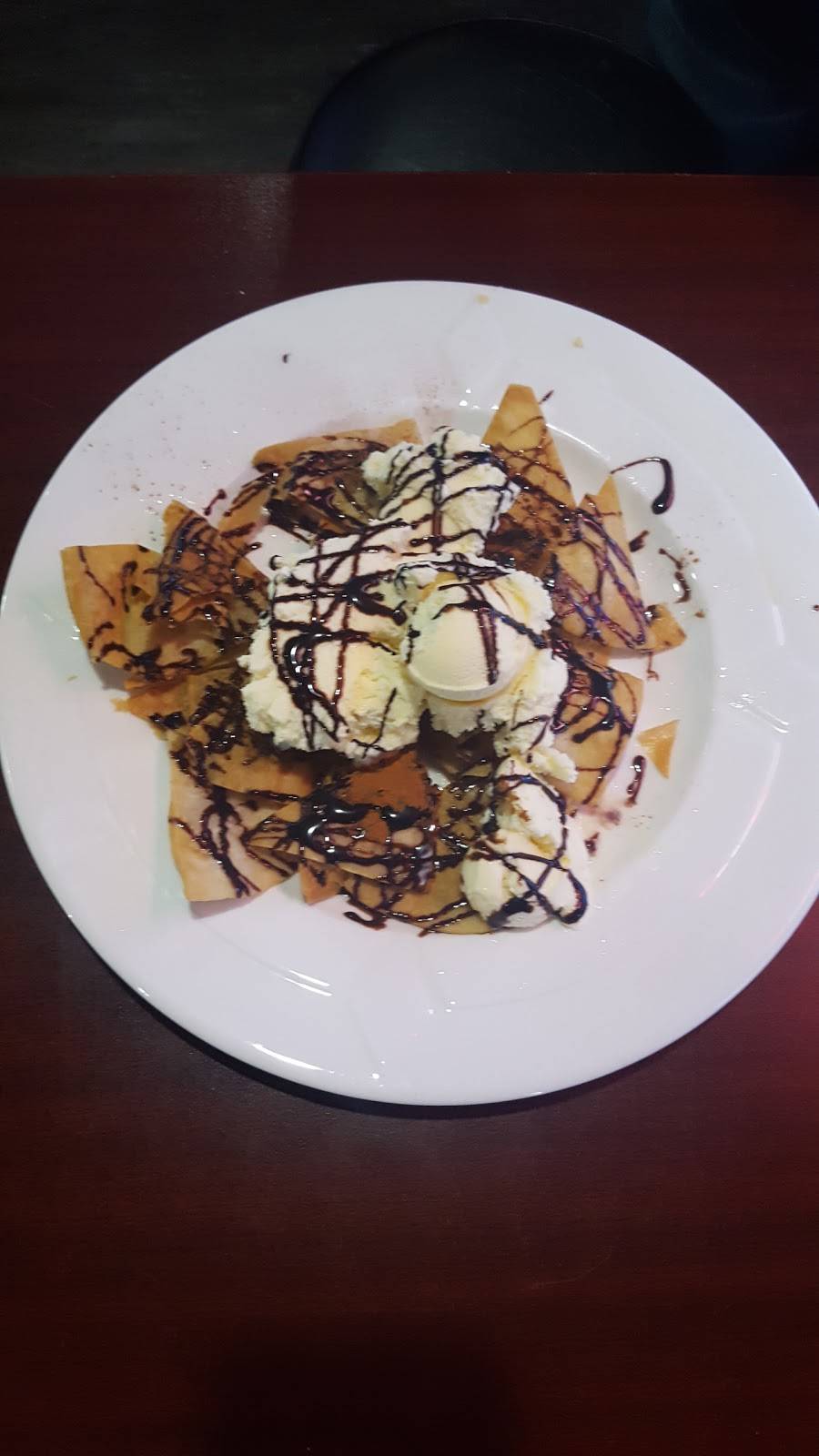 Channahon Bar & Grill | meal delivery | 25365 S Fryer St, Channahon, IL 60410, USA | 8152905075 OR +1 815-290-5075