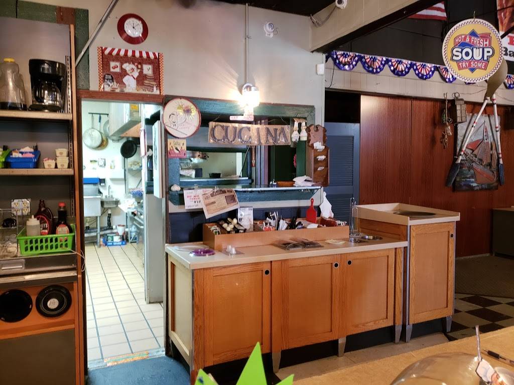 Rodeo | restaurant | 815 N Noland Rd #1, Independence, MO 64050, USA | 8162520294 OR +1 816-252-0294