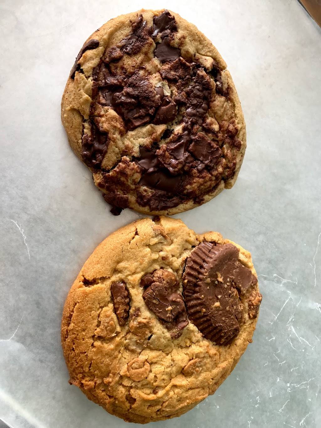 Del’s Lemonade | restaurant | 901 Post Rd, Warwick, RI 02888, USA | 4017891831 OR +1 401-789-1831