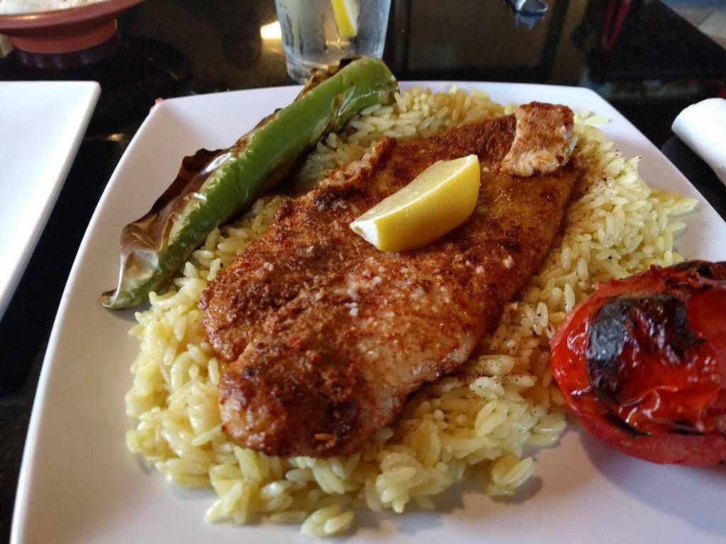 Cafe X2O, Monrovia | restaurant | 335 W Foothill Blvd, Monrovia, CA 91016, USA | 6263586811 OR +1 626-358-6811