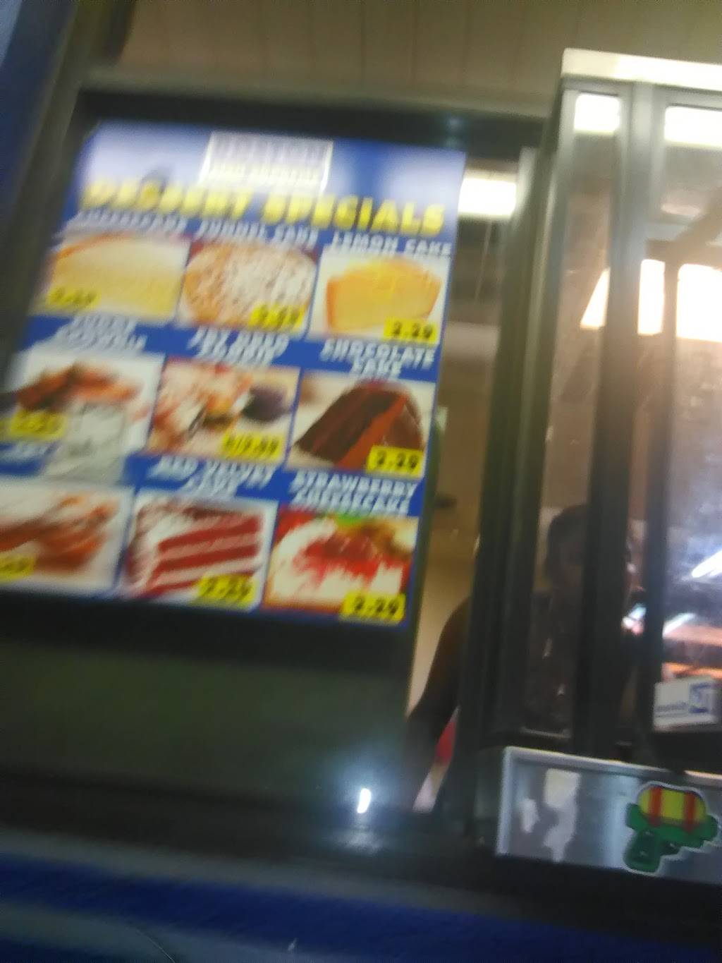 Boston Fish Supreme | restaurant | 1363 Bessemer Rd, Birmingham, AL 35208, USA | 2059259880 OR +1 205-925-9880