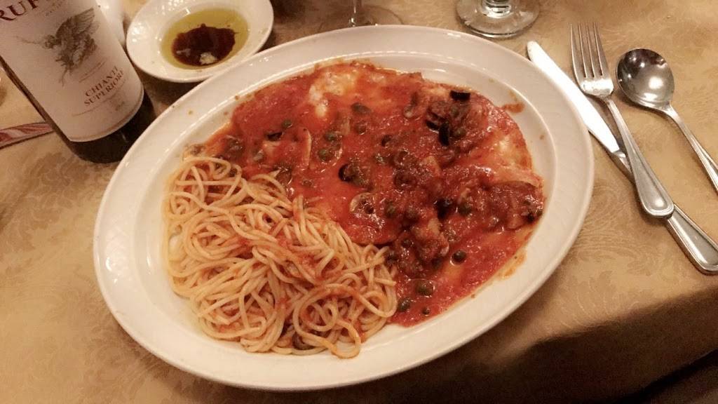 Gios Villa Vancheri | restaurant | 690 Lafitte St, Mandeville, LA 70448, USA | 9856242597 OR +1 985-624-2597