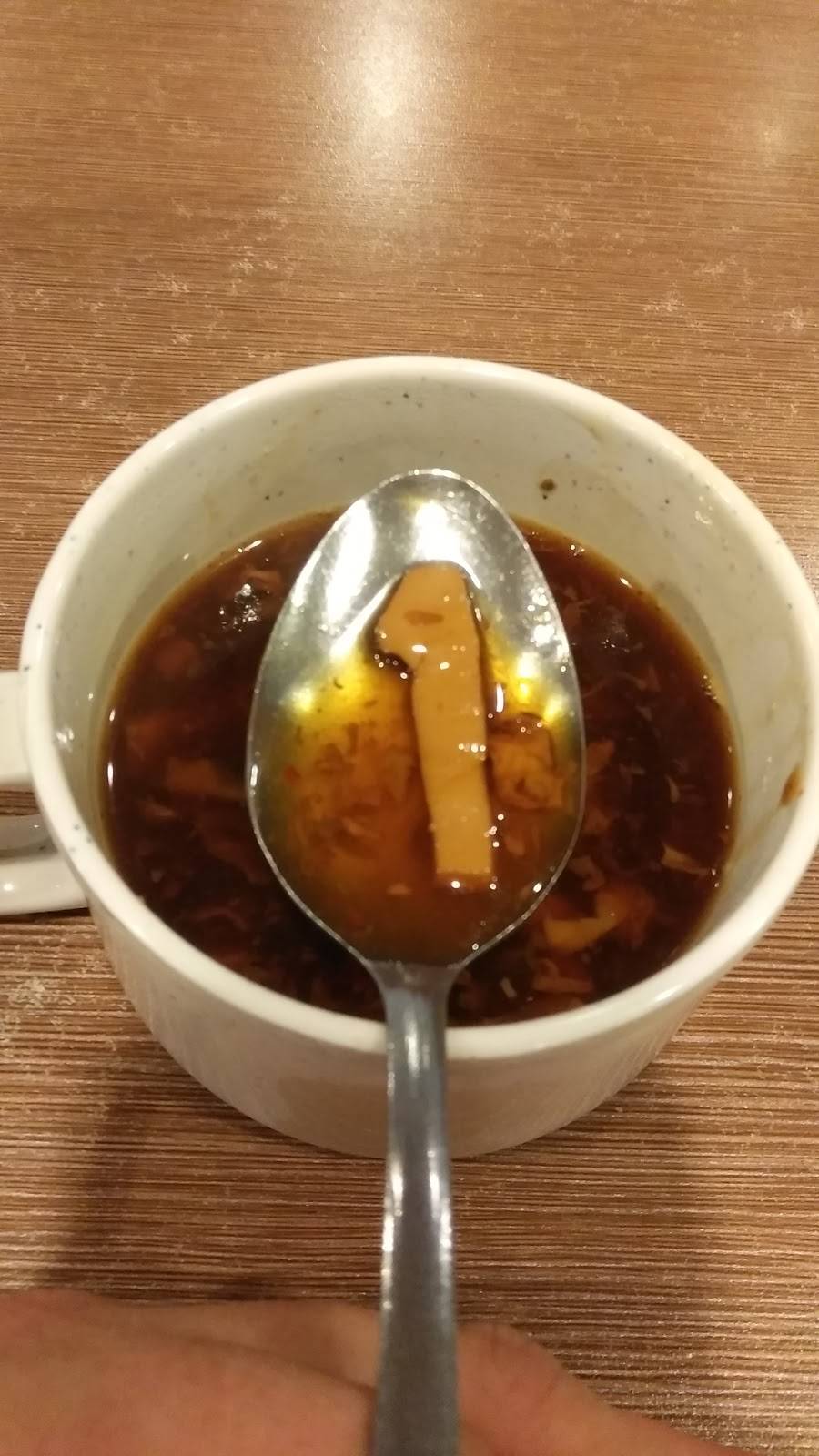 Empire Buffet | restaurant | 803 S Memorial Dr, Greenville, NC 27834, USA | 2523290333 OR +1 252-329-0333