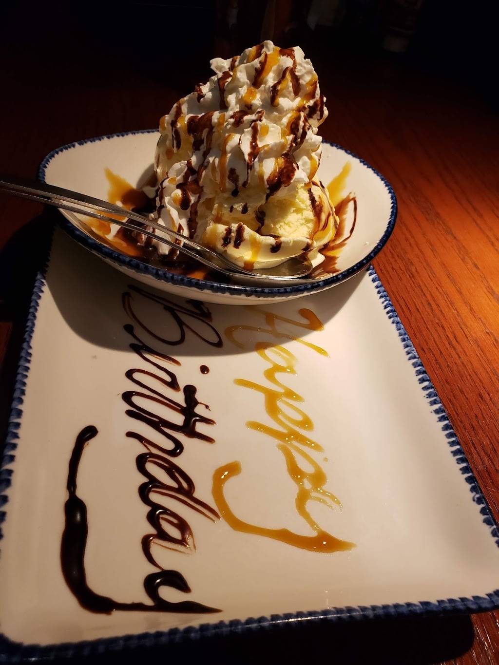 Red Lobster | restaurant | 3301 S College Ave, Fort Collins, CO 80525, USA | 9702233952 OR +1 970-223-3952