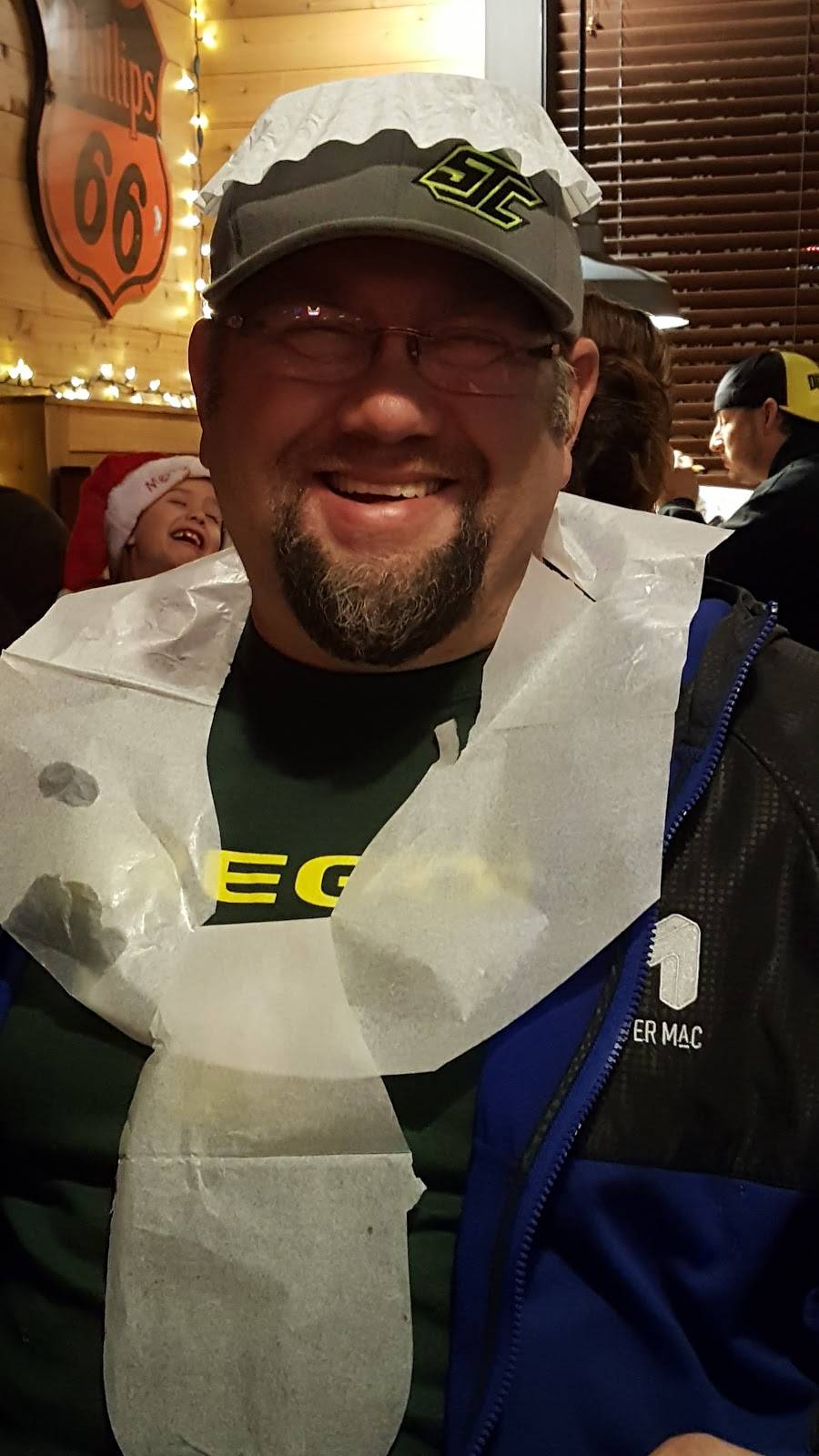 Hot Diggity Dawg (American Wagyu Beef) | restaurant | 3000 Gateway St, Springfield, OR 97477, USA | 5413597101 OR +1 541-359-7101