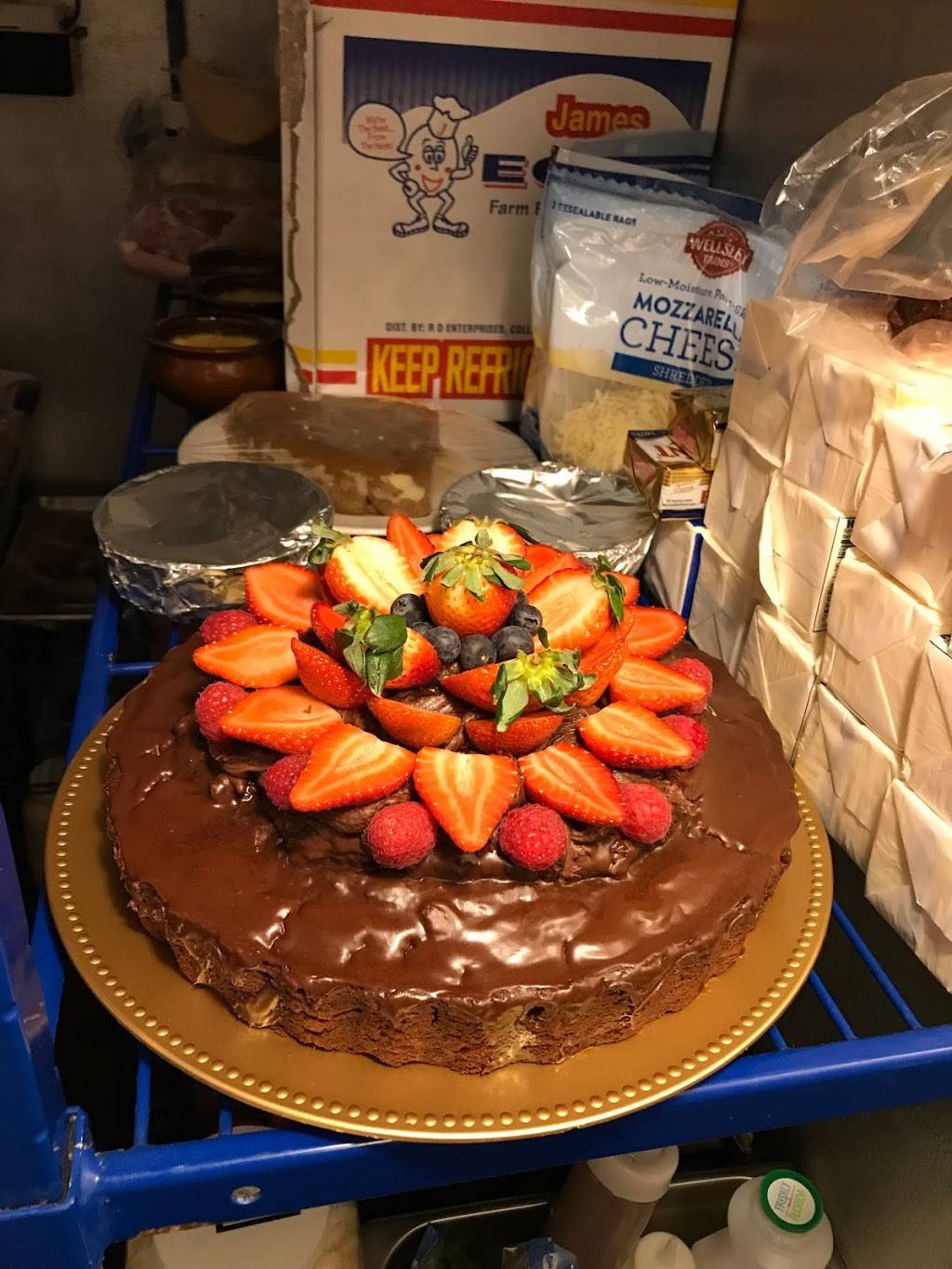 CMondz Restaurant | restaurant | 795 Concord St, Framingham, MA 01701, USA | 8773315508 OR +1 877-331-5508