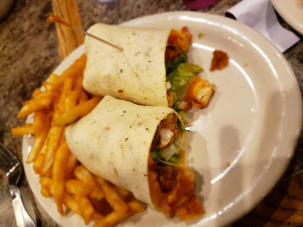 The Heidelberg | restaurant | 410 S 9th St, Columbia, MO 65201, USA | 5734496927 OR +1 573-449-6927