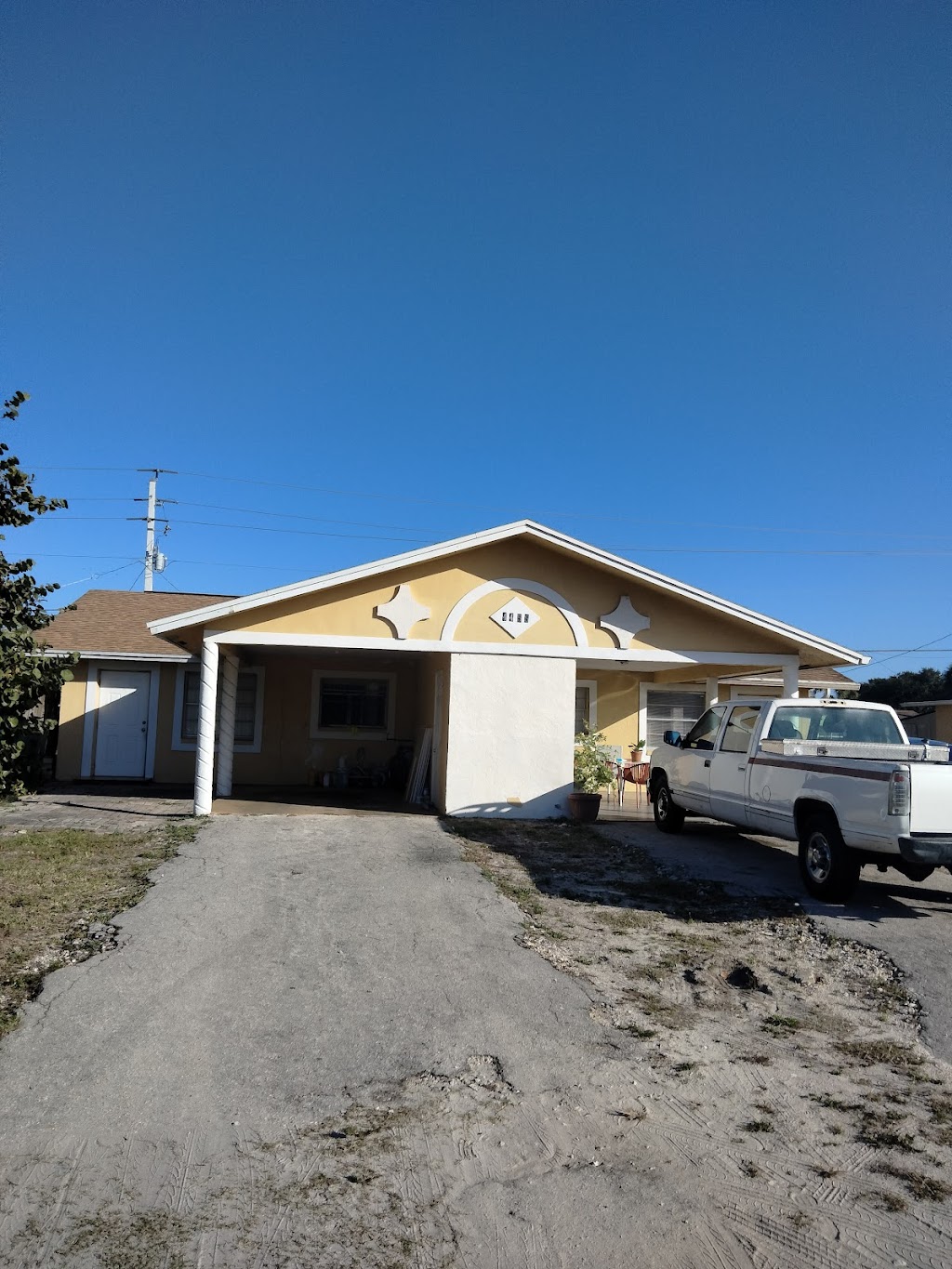 Shell | restaurant | 3835 White Lake Blvd, Naples, FL 34117, USA | 2393544474 OR +1 239-354-4474