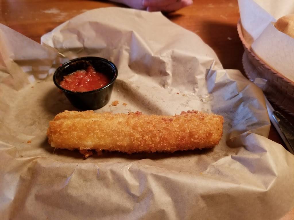 Santa Fe Cattle Company | restaurant | 305 Ruby Tuesday Ln, Fort Payne, AL 35968, USA | 2568449422 OR +1 256-844-9422