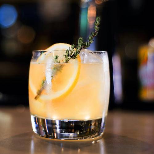 Dog Haus Biergarten SanTan Village | restaurant | 2224 E Williams Field Rd #107, Gilbert, AZ 85295, USA | 6025847156 OR +1 602-584-7156