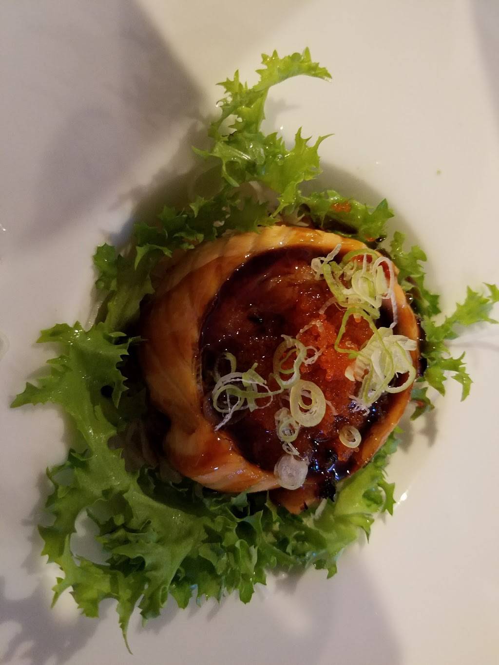 Empire Wok | restaurant | 11 Worcester Rd, Webster, MA 01570, USA | 5089438888 OR +1 508-943-8888