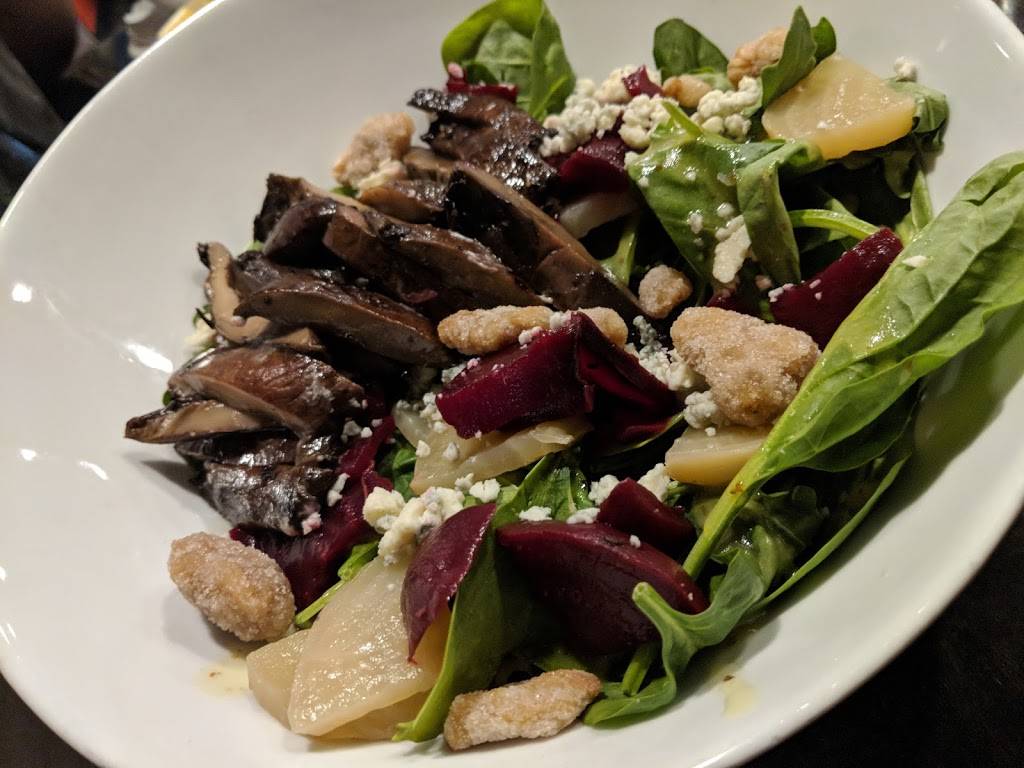 Houdinis Escape Gastropub | restaurant | 1216 S Oneida St, Appleton, WI 54915, USA | 9205742616 OR +1 920-574-2616