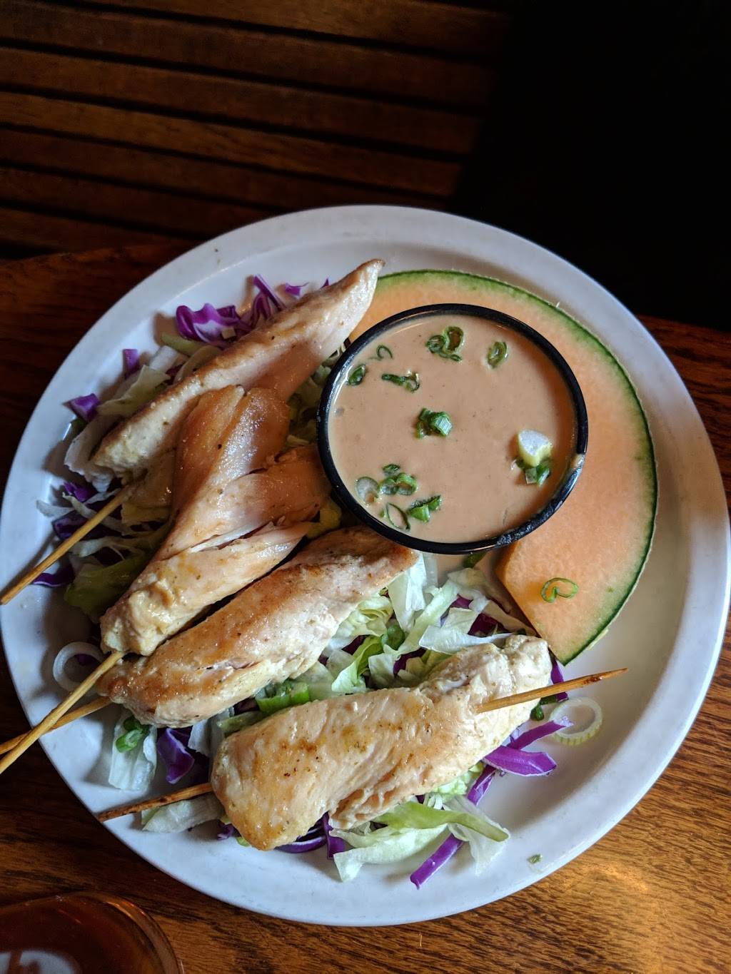 Jasons Beachside Grille | restaurant | 8338 N Lake Blvd, Kings Beach, CA 96143, USA | 5305463315 OR +1 530-546-3315