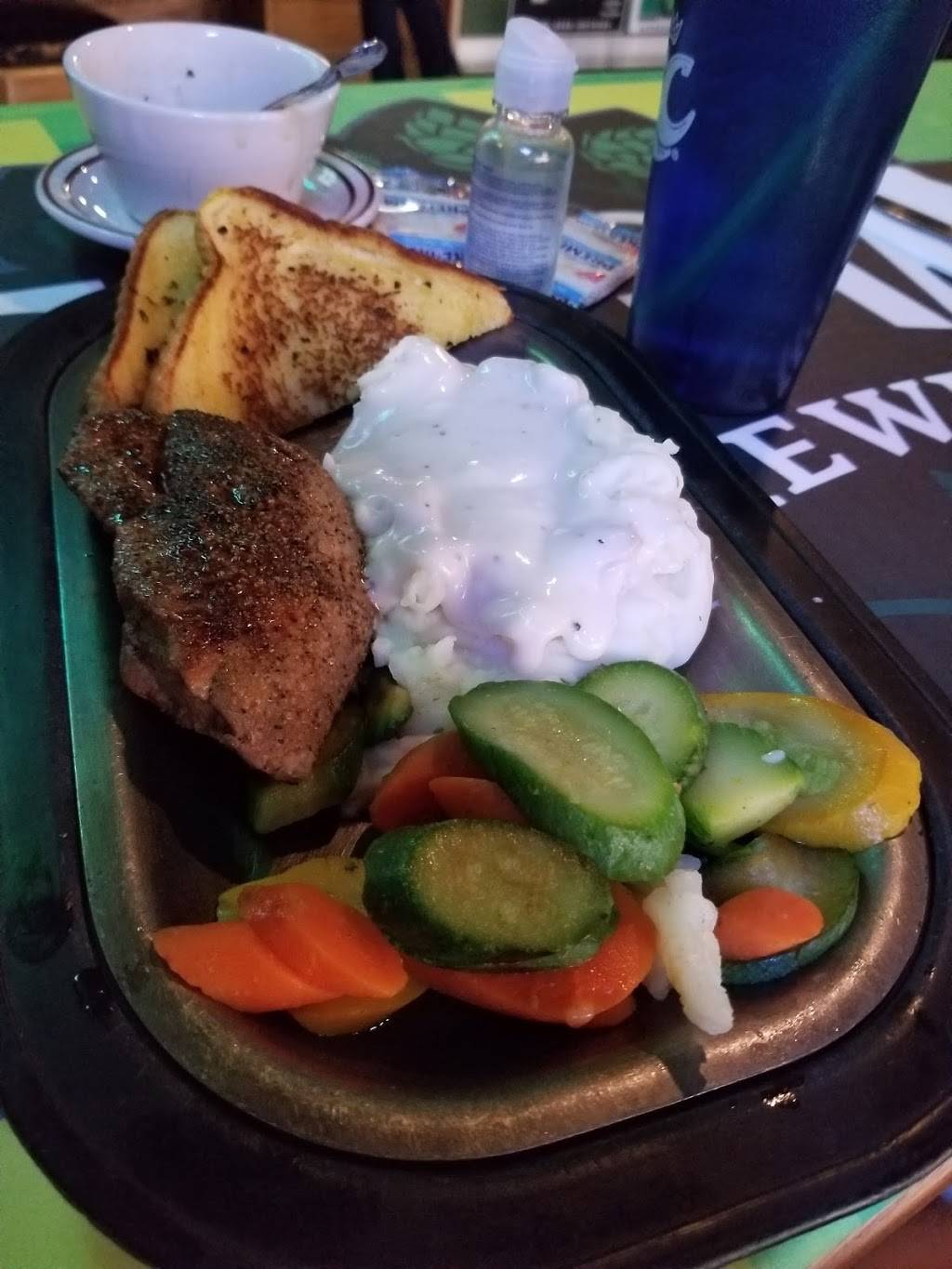 Bills Steak House & Lounge | restaurant | 10227 NE Sandy Blvd, Portland, OR 97220, USA | 5032530614 OR +1 503-253-0614