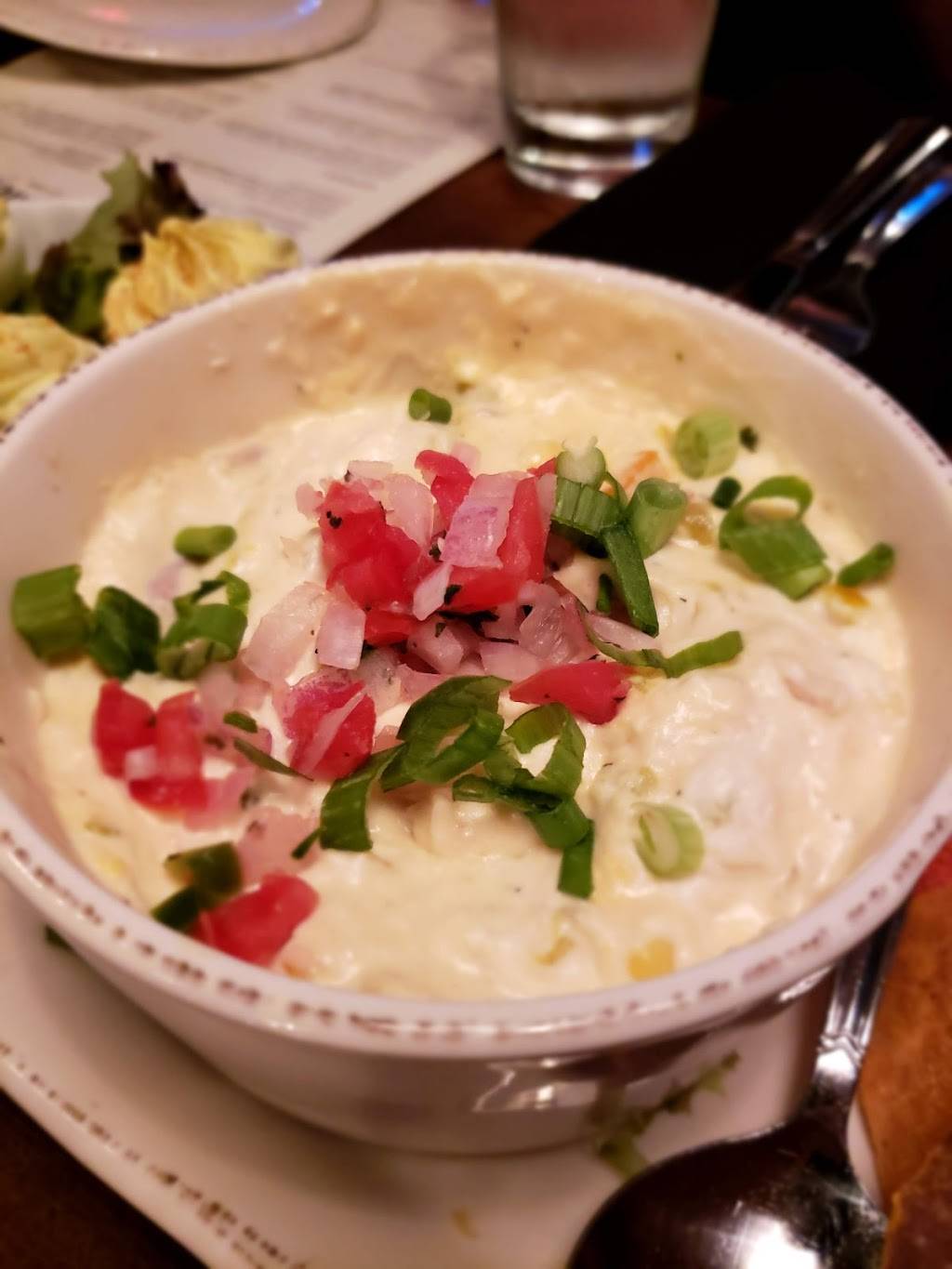 The District Eatery Tap & Barrel | restaurant | 112 W 2nd St, Sanford, FL 32771, USA | 4073302730 OR +1 407-330-2730