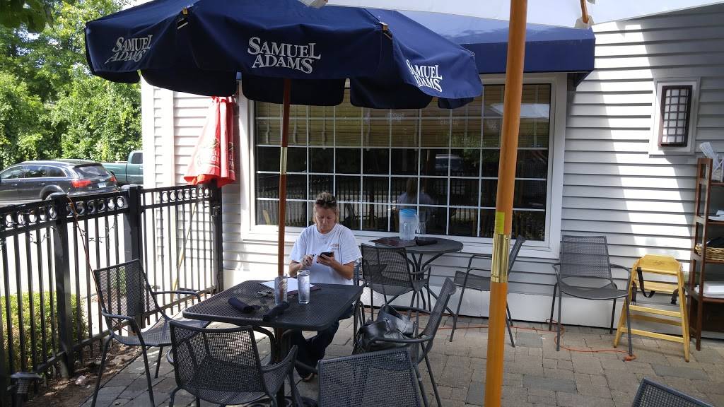 Piatti Ristorante and Bar | night club | 192 Ledyard St, Hartford, CT 06114, USA | 8604305493 OR +1 860-430-5493