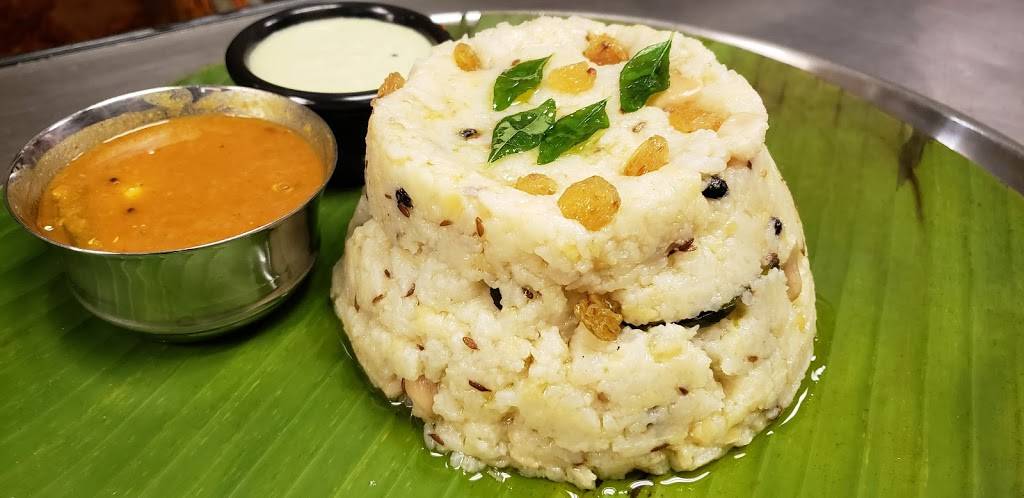 NALAS - Sunset Valley | restaurant | 4894 US-290 W, Sunset Valley, TX 78735, USA | 5123580909 OR +1 512-358-0909