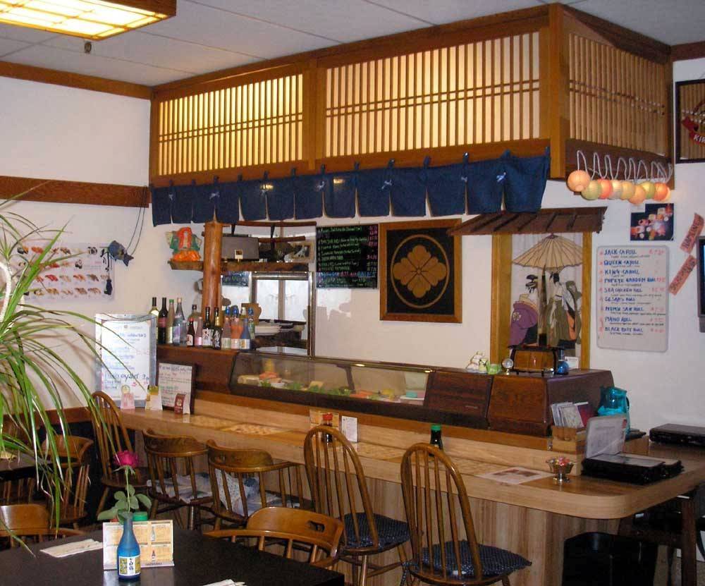 Hanabishi Japanese Cuisine | restaurant | 979 E Stanley Blvd, Livermore, CA 94550, USA | 9254551114 OR +1 925-455-1114