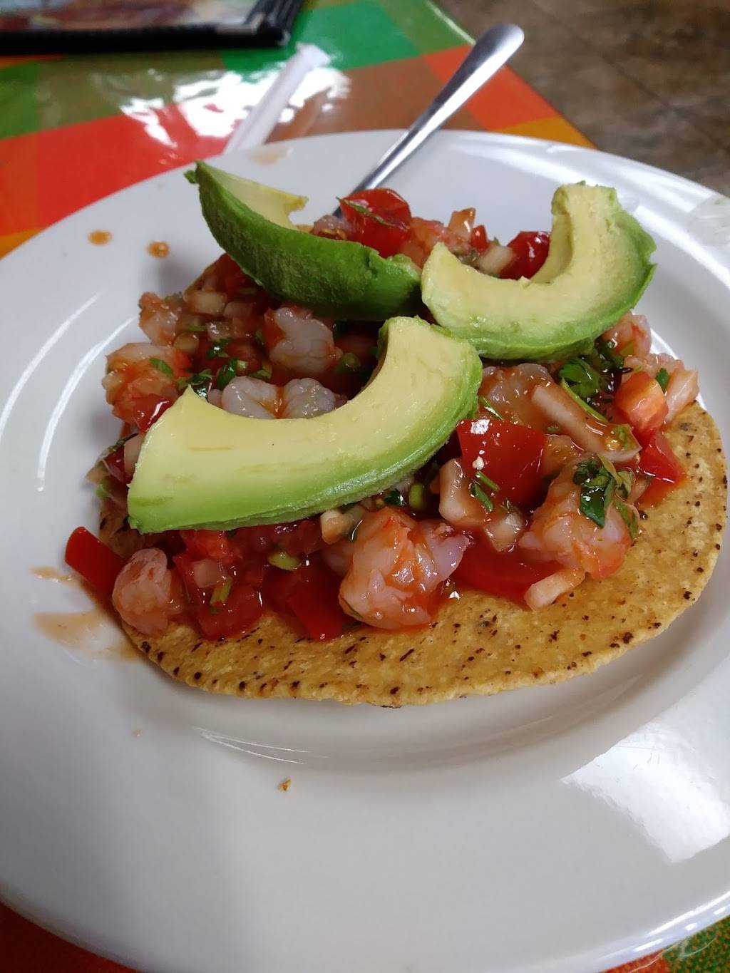 Restaurante Mi Pueblo | restaurant | 2301 Grand Ave, Waukegan, IL 60085, USA | 8477750065 OR +1 847-775-0065