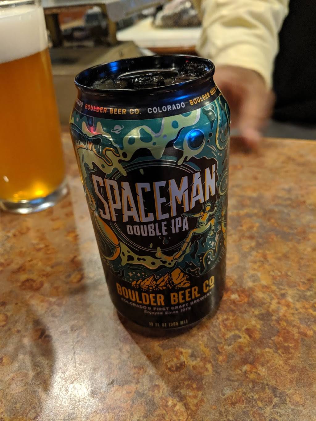 Bonos Pit Bar-B-Q | restaurant | 9393 E Dry Creek Rd, Englewood, CO 80112, USA | 3038507427 OR +1 303-850-7427