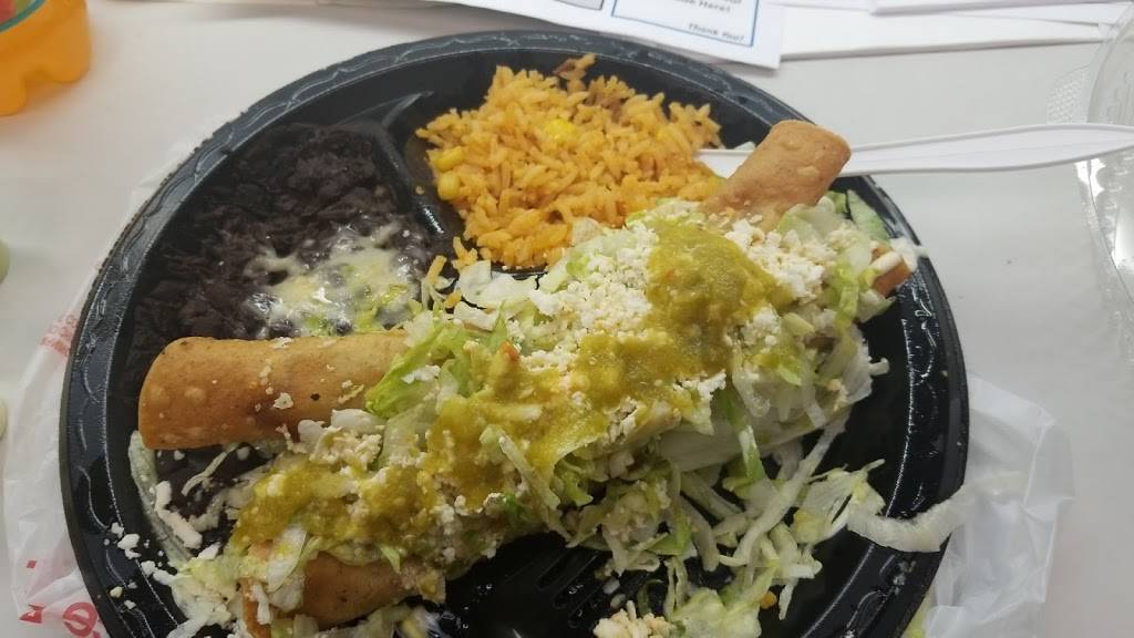 Las Tortas Locas | restaurant | 2600 Old Norcross Rd suite f, Lawrenceville, GA 30044, USA | 6784070069 OR +1 678-407-0069