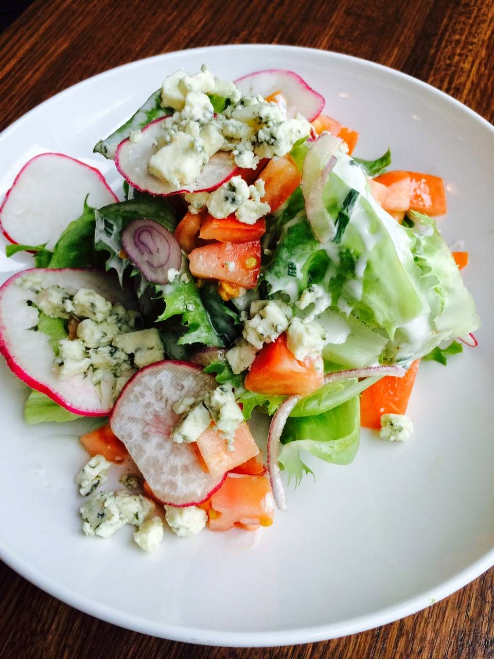 Dish Society | restaurant | 5740 San Felipe St #100, Houston, TX 77057, USA | 8325381060 OR +1 832-538-1060