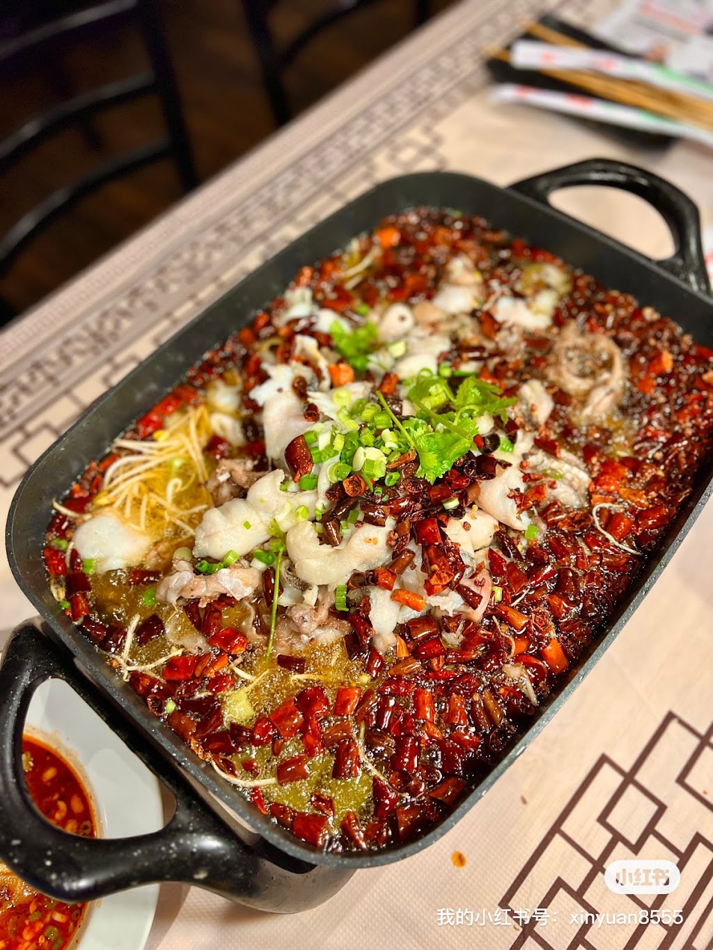 XINYUAN BBQ&不误正夜DE烧烤江湖 | restaurant | 18888 Labin Ct b109, Rowland Heights, CA 91748, USA | 6263898555 OR +1 626-389-8555