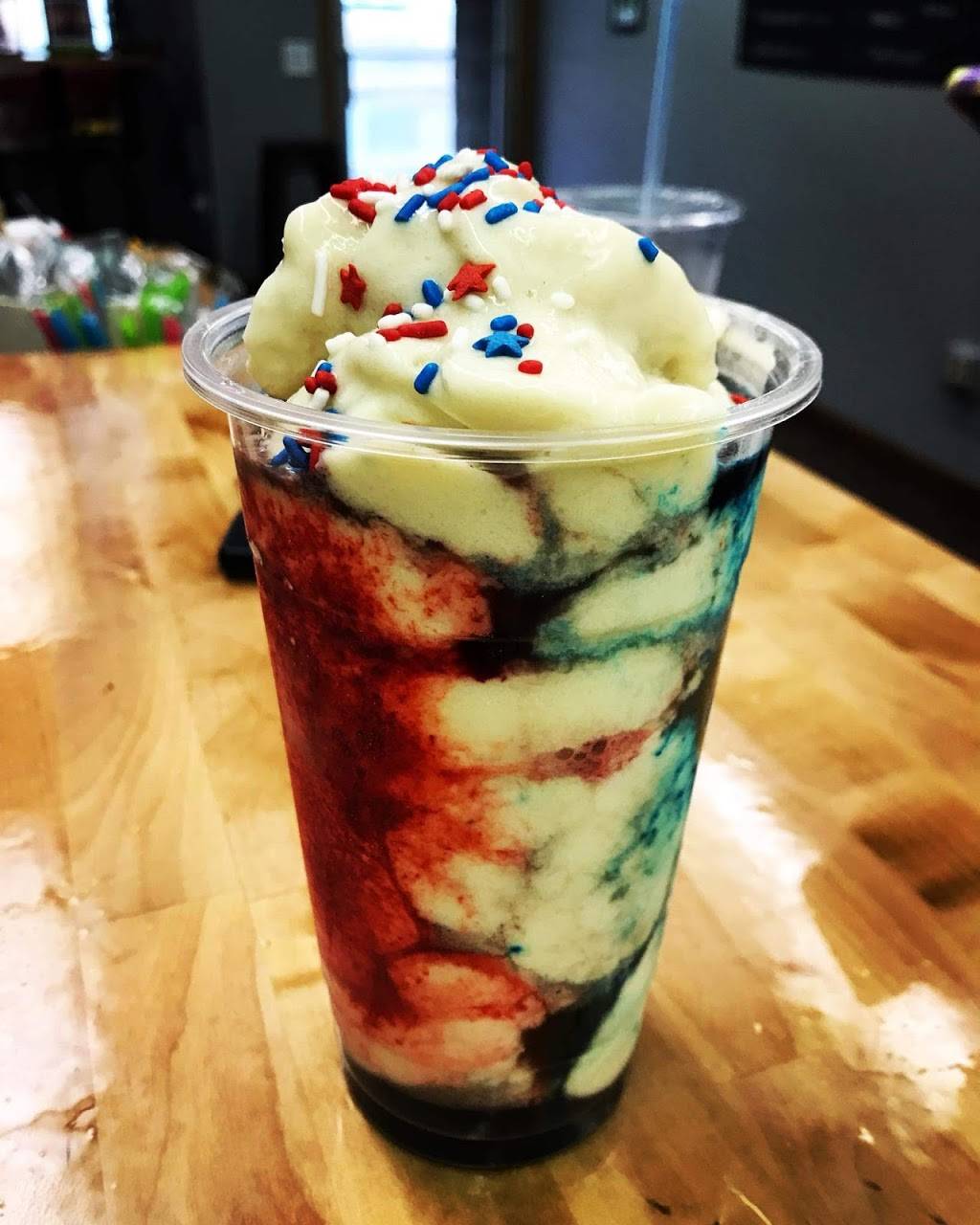 RISE UP NUTRITION | restaurant | 9925 Lyndale Ave S, Bloomington, MN 55420, USA | 9528884539 OR +1 952-888-4539