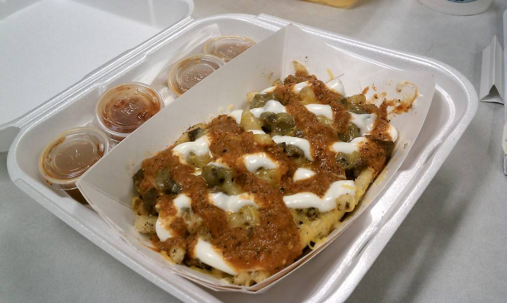 Tabe BBQ Grill and Kitchen | restaurant | 9787 Towne Centre Dr, San Diego, CA 92121, USA | 8587755256 OR +1 858-775-5256