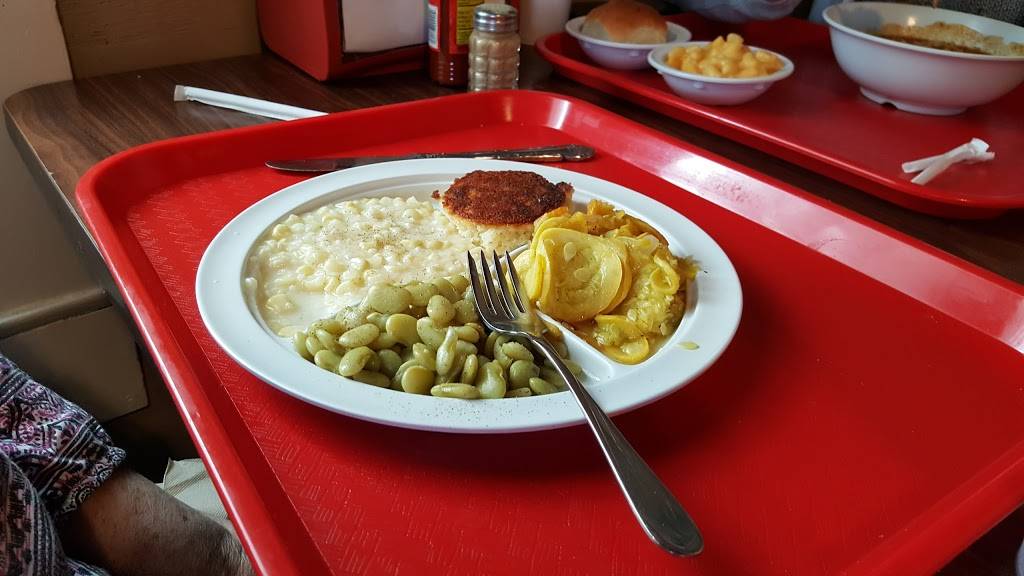 Juniors | restaurant | 2450 Hwy 51 S, Hernando, MS 38632, USA | 6624297812 OR +1 662-429-7812