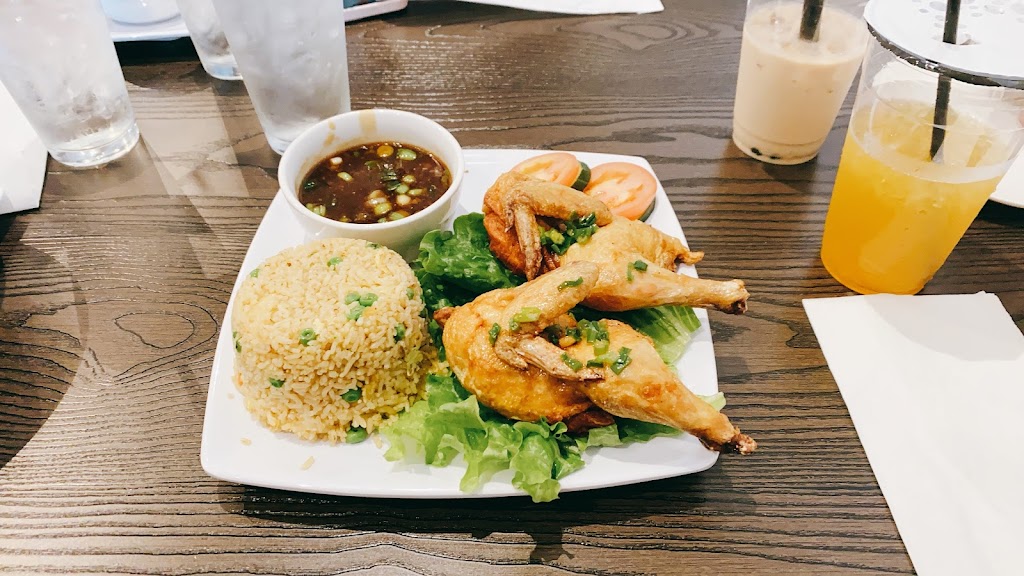 Phở Việt SA | restaurant | 11310 Culebra Rd #112, San Antonio, TX 78253, USA | 2106362668 OR +1 210-636-2668