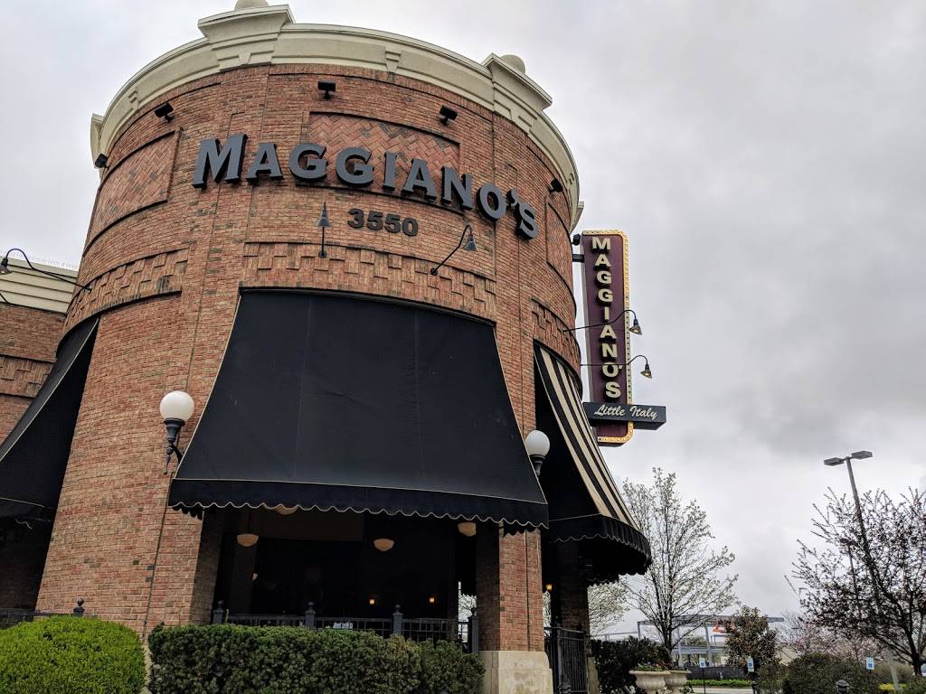 TGI Fridays | restaurant | 3502 E 86th St, Indianapolis, IN 46240, USA | 3178468243 OR +1 317-846-8243