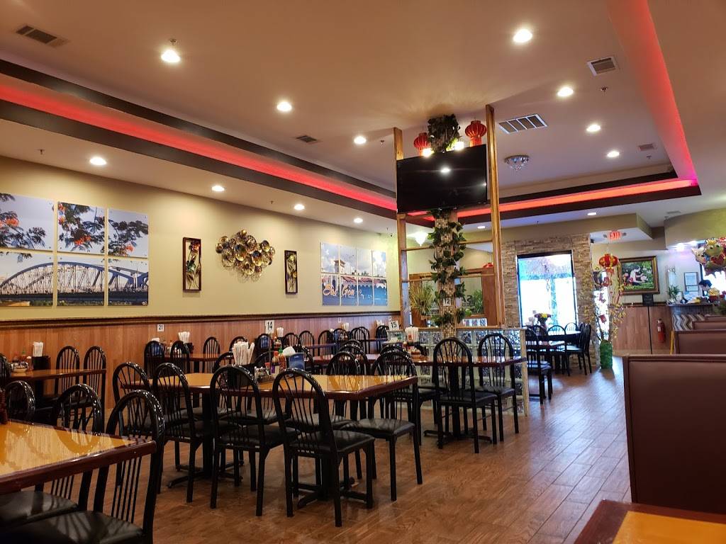 Pho Saigon | restaurant | 1630 Pleasant Hill Rd #100, Duluth, GA 30096, USA | 7705593939 OR +1 770-559-3939