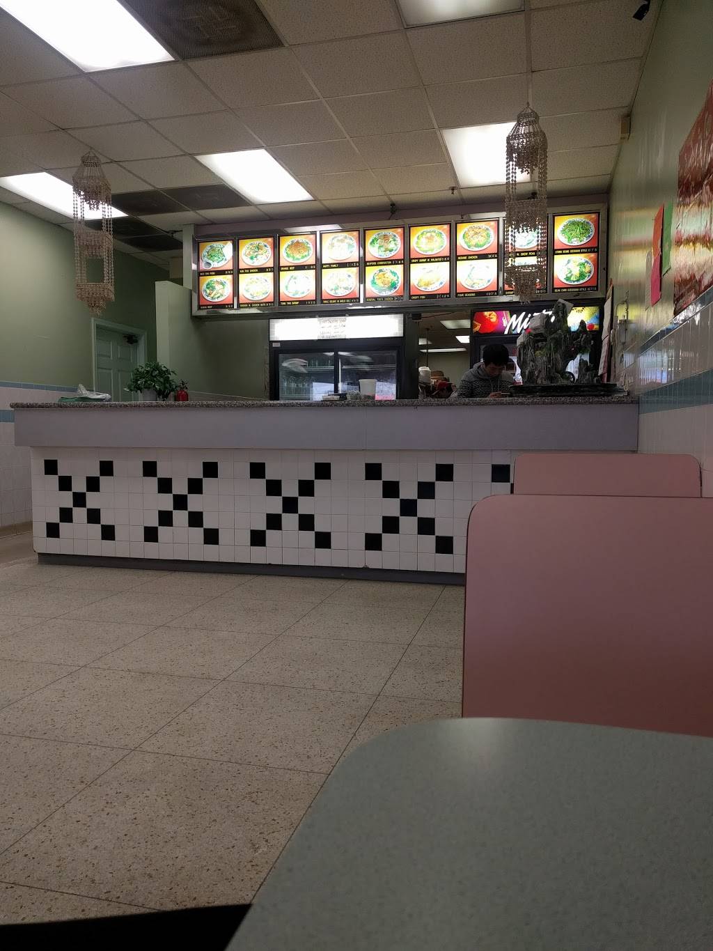 Heartys Chinese Restaurant | restaurant | 13322 Laurel Bowie Rd, Laurel, MD 20708, USA | 3017761100 OR +1 301-776-1100