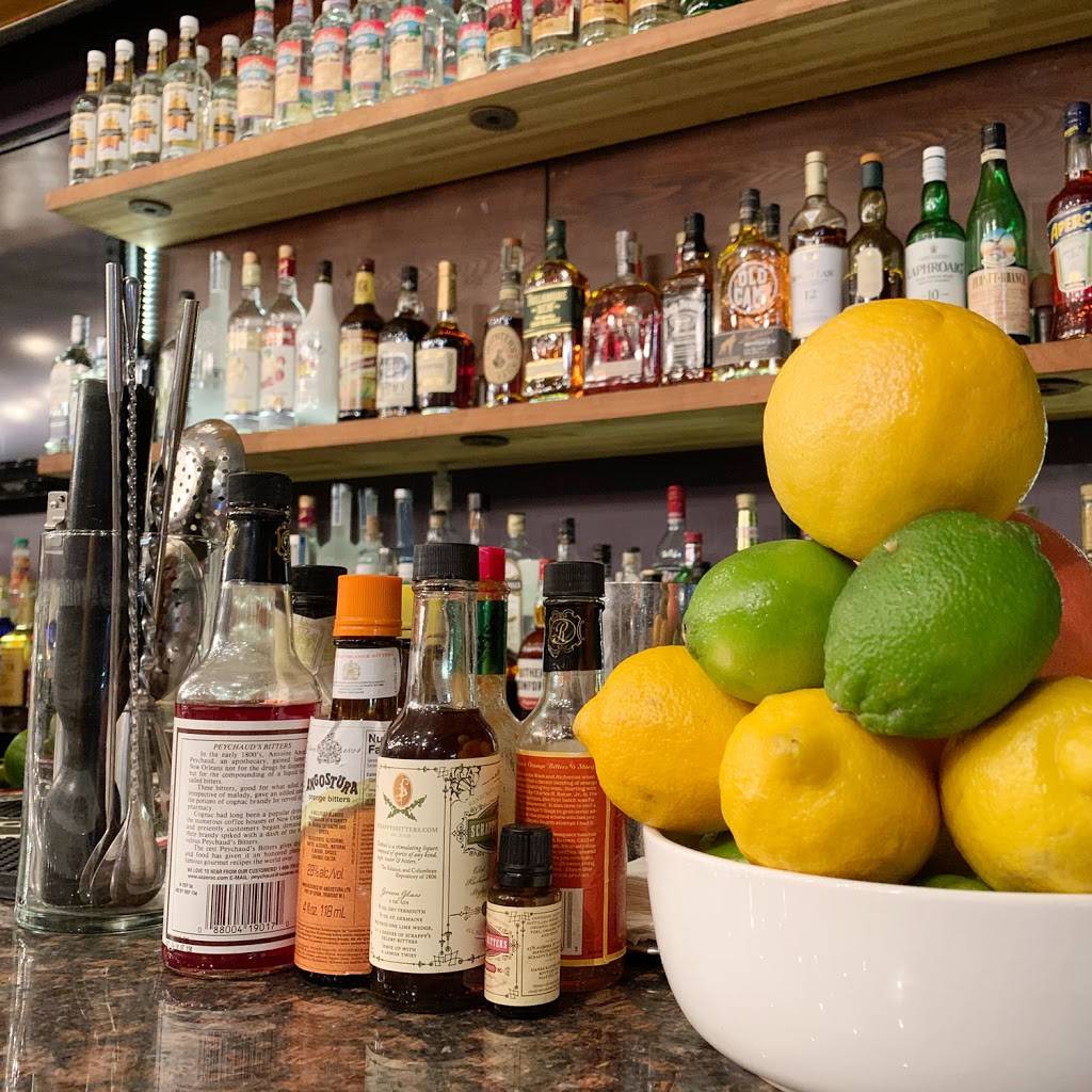 Tacostoria | restaurant | 36-05 30th Ave, Queens, NY 11103, USA | 7189560012 OR +1 718-956-0012