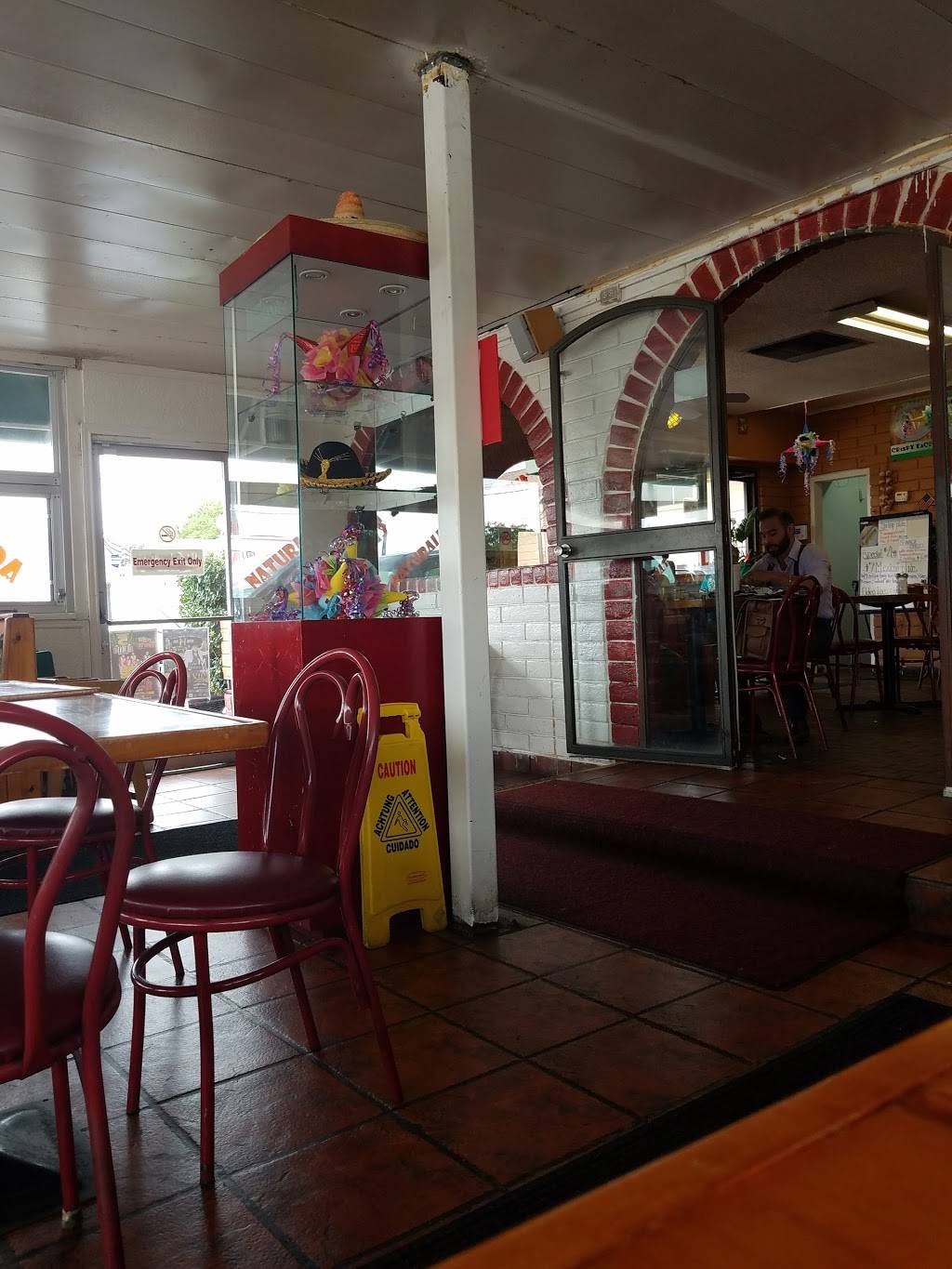 El Taco De Jalisco | restaurant | 4407 Vance Jackson Rd, San Antonio, TX 78230, USA | 2103496906 OR +1 210-349-6906