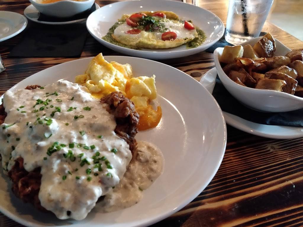 Craft Public House | restaurant | 1040 Gaines School Rd #117, Athens, GA 30605, USA | 7068504363 OR +1 706-850-4363