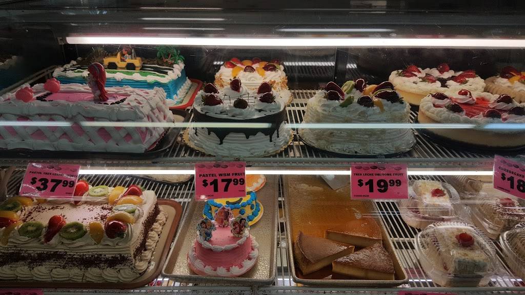 La Perla Tapatia | restaurant | 1460 Mitchell Rd, Modesto, CA 95351, USA | 2095385910 OR +1 209-538-5910