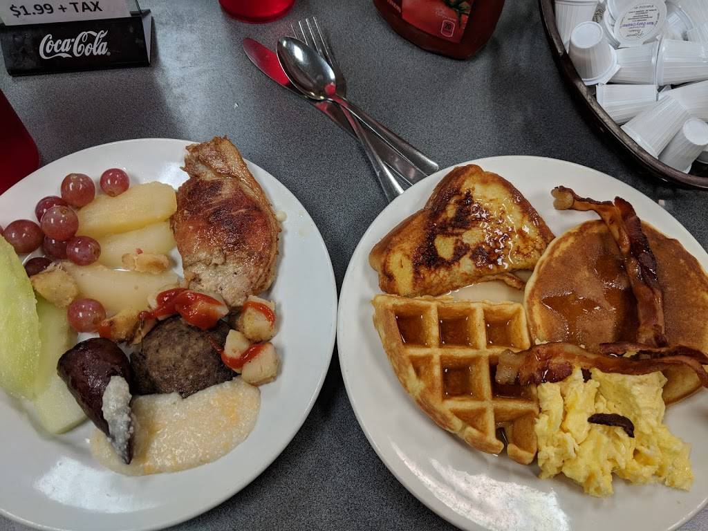 Tar Babys Pancakes Inc | restaurant | 1048 Sea Mountain Hwy, North Myrtle Beach, SC 29582, USA | 8432497173 OR +1 843-249-7173