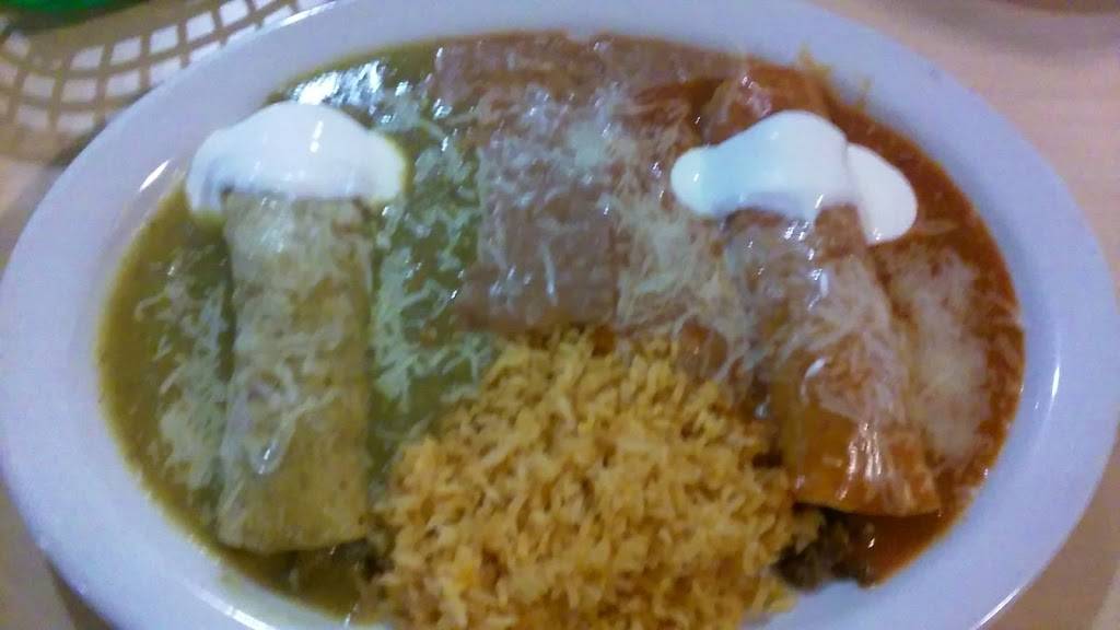Mama Lupes Cocina Mexican | restaurant | 15033 Farnsworth St, San Leandro, CA 94579, USA | 5104834545 OR +1 510-483-4545