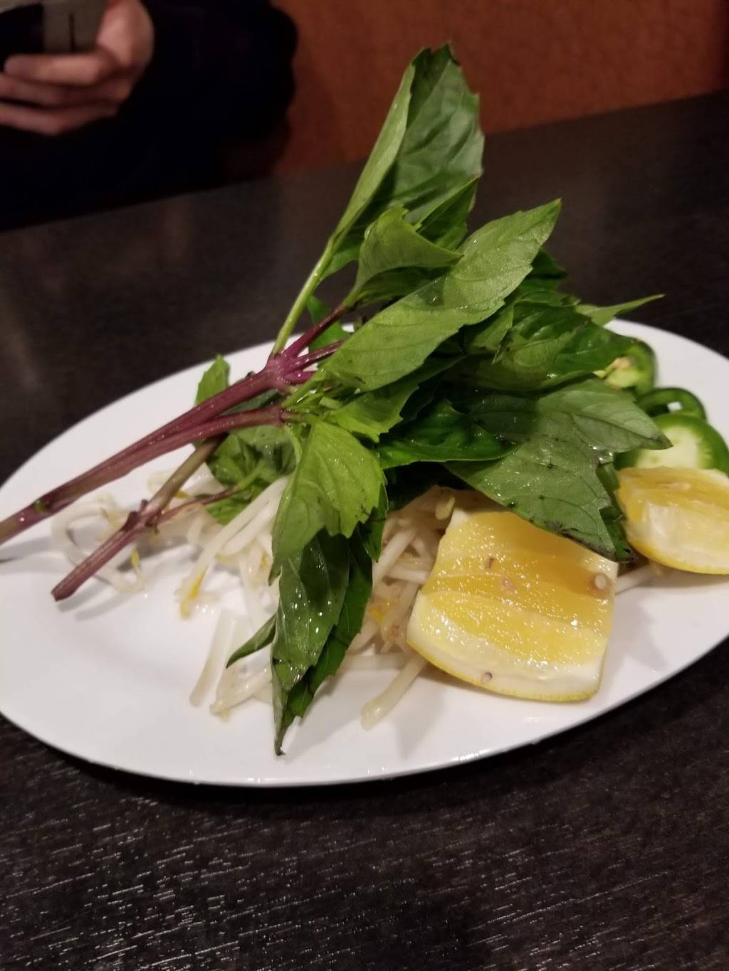 Blue Sky Cuisine | restaurant | 1828 N Milpitas Blvd, Milpitas, CA 95035, USA | 4089421686 OR +1 408-942-1686