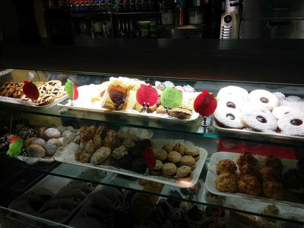 Il Gelato | restaurant | 2110 W Oceanfront, Newport Beach, CA 92663, USA | 9496753632 OR +1 949-675-3632