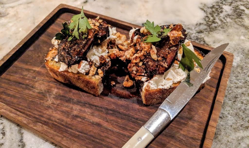 Viale dei Romani | restaurant | 623 N La Peer Dr, West Hollywood, CA 90069, USA | 3106911600 OR +1 310-691-1600