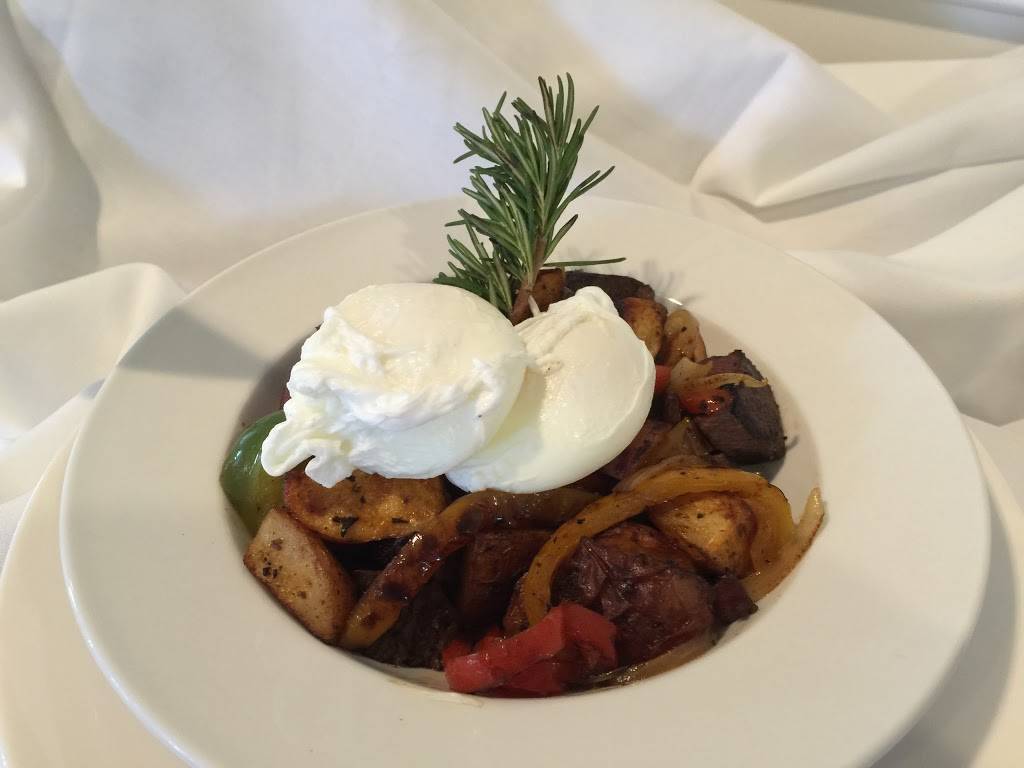 Kiln Creek Golf Club and Resort | restaurant | 1003 Brick Kiln Blvd, Newport News, VA 23602, USA | 7578742600 OR +1 757-874-2600