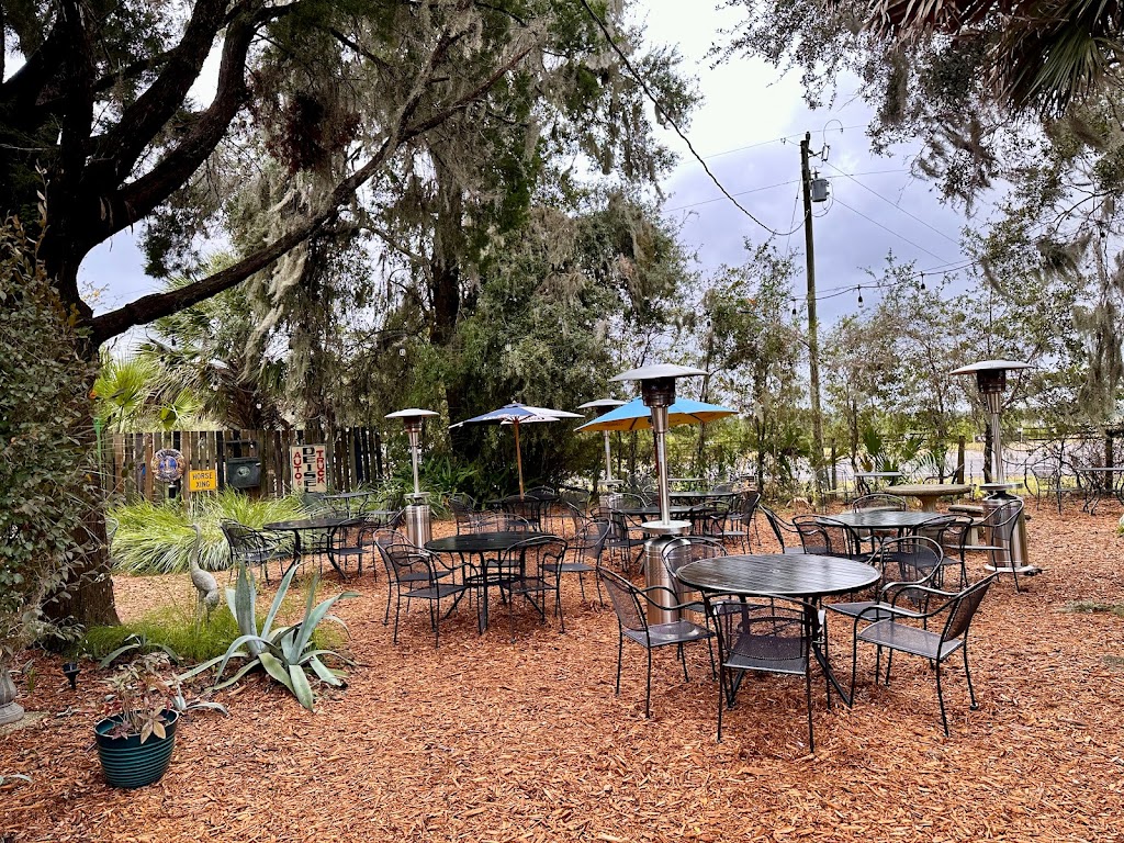 Archies Woodfire Pizza | restaurant | 16475 US Hwy 27, Williston, FL 32696, USA | 3522346119 OR +1 352-234-6119