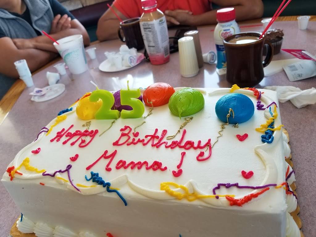 Nicks Burgers | restaurant | 6101 Whittier Blvd, Los Angeles, CA 90022, USA | 3237213777 OR +1 323-721-3777