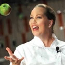 The Ageless Kitchen | restaurant | Lobby Level, 2815 Camino del Rio S, San Diego, CA 92108, USA | 6194506727 OR +1 619-450-6727