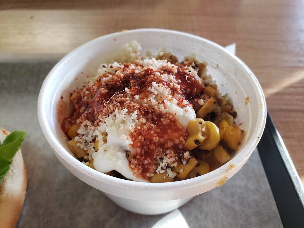 Hatch It: Green Chile Burgers & Tacos | restaurant | 5341 N 7th Ave, Phoenix, AZ 85013, USA | 6026075036 OR +1 602-607-5036