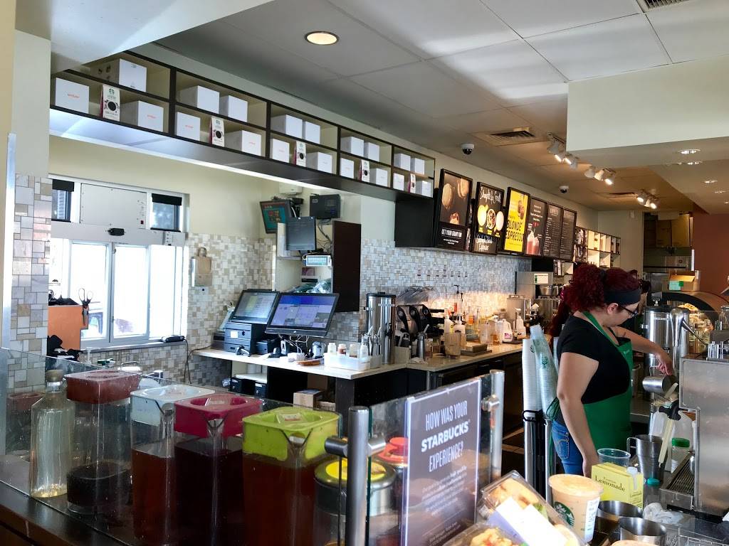 Starbucks | cafe | 1607 Glenwood St, Delano, CA 93215, USA | 6617254372 OR +1 661-725-4372